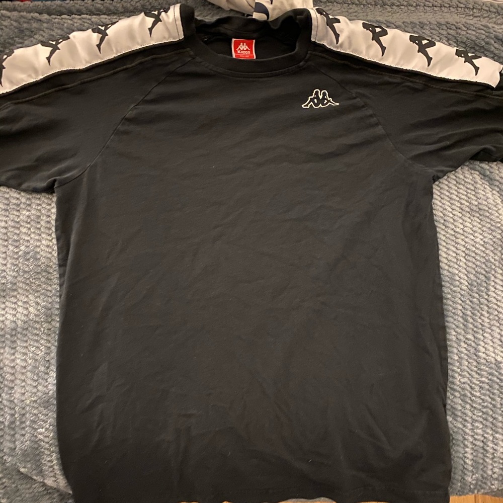 Kappa t-shirt